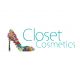 Closet Cosmetics