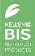 HELLENIC BIS NUTRITION PRODUCTS LTD
