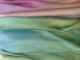 wujiang city huifeng weaving comapny ltd
