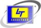 LaserTech Overseas (P) Ltd