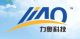 HANGZHOU LIAO TECHNOLOGY CO., LTD.