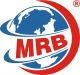 Vietnam MRB Company Limited