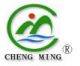 TAI ZHOU XIN CHENGMING REFRIGERATION EQUIPMENT CO.ITD.