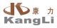 Suzhou KangaLi Orthopaedics Instrument Co., Ltd