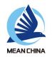 HangZhou MingQiang Intelligent Technology Co.,Ltd