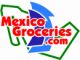 Mexico Groceries
