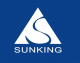 Sunking Circuits Electronics Technology Ltd