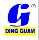 Great Formwork&Scaffolding Systems Co., Ltd