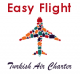 Turkish Air Charter