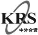 TIANJIN K.R.S VALVE CO.,LTD