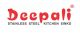 Deepali Impex Private Limited