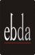 ebda