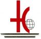 Live Star General Trading LLC