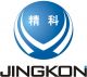 Ningbo Jingkon fiber communication apparatus Co.Ltd