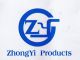 Zhongyi Products ( Bag ) Co Ltd