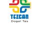 tezcannaturalstoneproducts