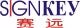 Hefei Signkey Numerical Control Science & Technology Co.,Ltd