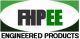 FHPEE ENGINEERED PRODUCTS CO., LIMITED