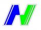 Weihai Haizhou Machinery & Equipment Co., Ltd