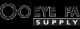 EYEFA SUPPLY