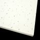 shijiazhuang xinyuan ceiling board company