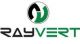 Qingdao Rayvert Technology Co., Ltd.