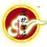 Fuding JinMingChun tea pillow Co., Ltd
