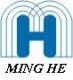 Zhejiang Ming He Steel Tubes Co., Ltd