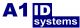 A1 ID SYSTEMS Ltd.