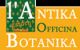 Antika Officina Botanika snc