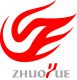 Zhe Jiang Wuyi Remarkable Fitness Equipment Co., Ltd.