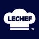 Lechef Foodservice Equipment, Inc.