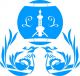 Shanghai Li Lian Construciton Engineering and Technology Ltd