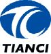 Shandong Tianci International Trading Co., Ltd. Beijing Branch