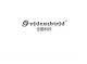Shenzhen Goldenshield Technology Co., Limited