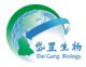 Jinan Daigang Biomaterial Co., Ltd