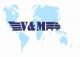 V&M Logistics Chile Ltda.