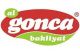 Gonca Pulse and Foodstuffs Imp&Exp. Co., Ltd.