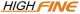 Suzhou Highfine Biotech Co.,Ltd