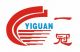 Ningbo Yiguan Electric Motor Ltd.