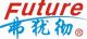 Future Healthcare Equipment co., Ltd