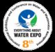 EA Water Pvt Ltd