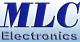 Nanjing MLC Electronics Co., Ltd.