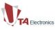 Shenzhen UTA Electronics Co., Ltd