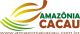 Amazonia Cacau