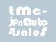 TMC JAPAN AUTO INC.