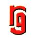 Regar Chemicals Co.,Ltd
