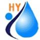 Henan Province Hengyu Solvent Limited