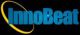 ZHONGSHAN INNOBEAT ELECTRONIC CO., ltd