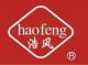 jiangxi haofeng electric appliances co., ltd